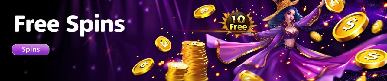 Ilustrasi permainan slot online dengan grafis menarik dan peluang menang di platform dewanaga77