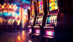 Icon kategori Live Casino dengan meja blackjack