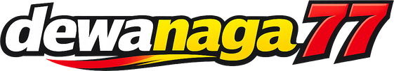 Logo dewanaga77